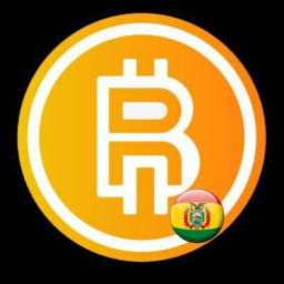 BTC Map logo