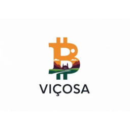 BTC Map logo