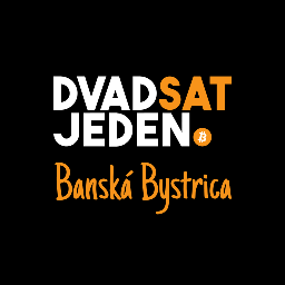 BTC Map logo