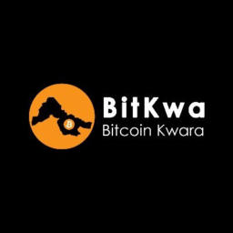 BTC Map logo