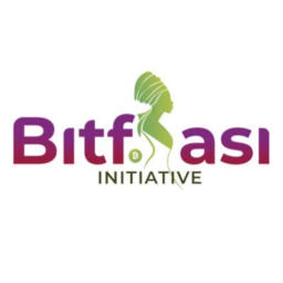 BTC Map logo