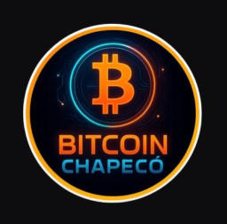 BTC Map logo