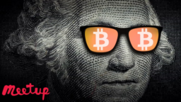 BTC Map logo