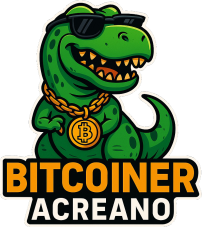 BTC Map logo