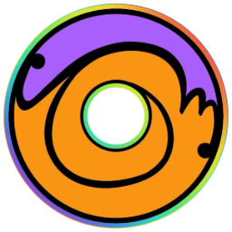 BTC Map logo