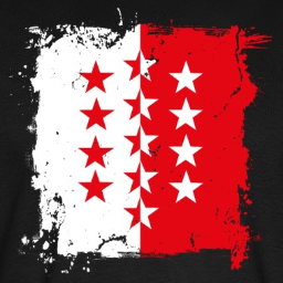 BTC Map logo