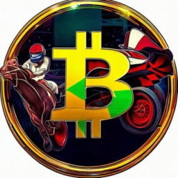 BTC Map logo