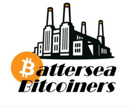 BTC Map logo