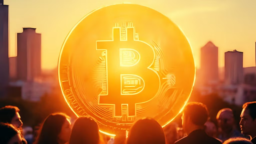 BTC Map logo