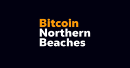 BTC Map logo