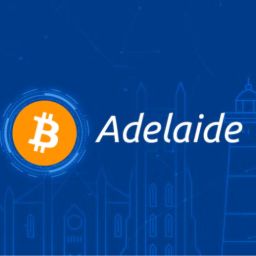 BTC Map logo