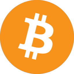 BTC Map logo