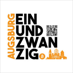 BTC Map logo