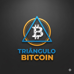 BTC Map logo
