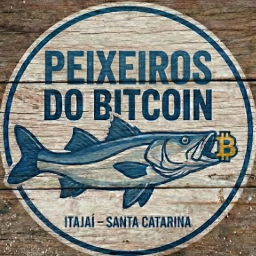 BTC Map logo