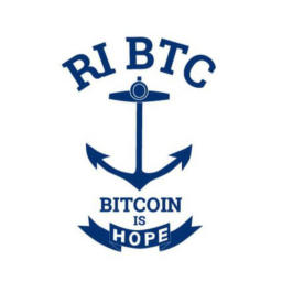 BTC Map logo