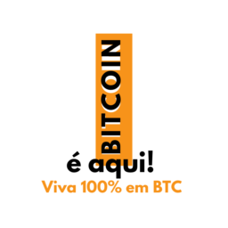 BTC Map logo