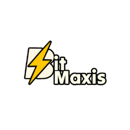 BTC Map logo