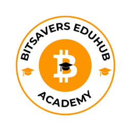 BTC Map logo