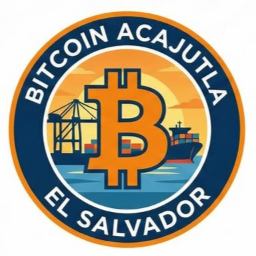 BTC Map logo