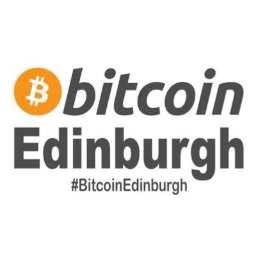 BTC Map logo
