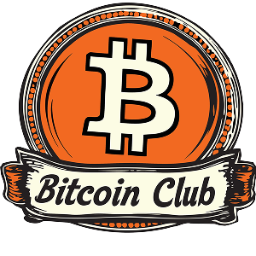 BTC Map logo