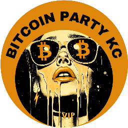 BTC Map logo