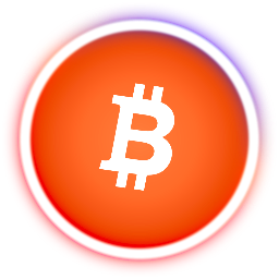 BTC Map logo