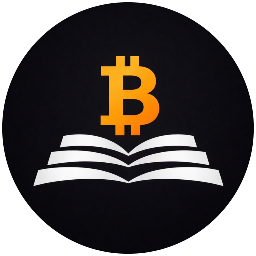 BTC Map logo