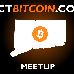 BTC Map logo