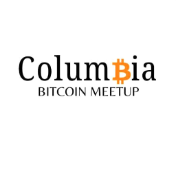 BTC Map logo